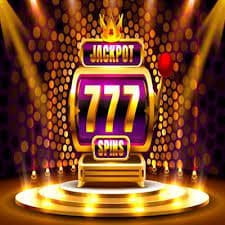 Giao diện người chơi High Roller - 7420